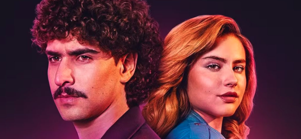 Revelan tráiler de la última temporada de ‘La Primera Vez’: ¿Cuándo se estrena en Netflix?